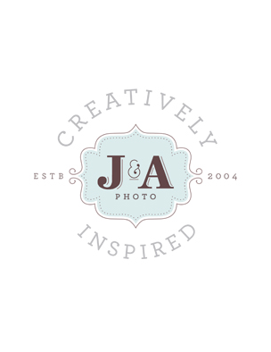 J&A Photography
