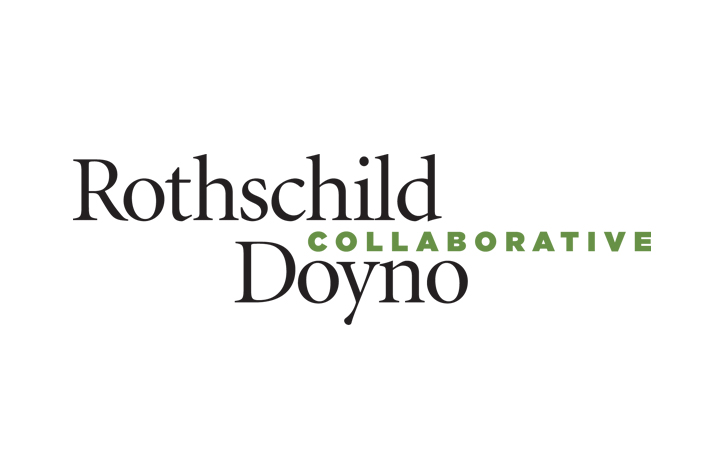 Rothschild Doyno Collaborative